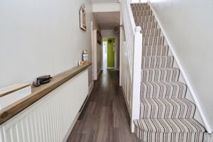 LADYSMITH AVENUE- click for photo gallery